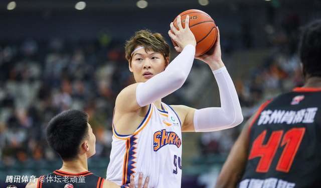 五月天婷婷在线视频国产在线